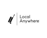 /public/logoimage/1586193939Local Anywhere.png